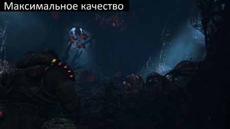 LostPlanetGame 2013_08_29_17_51_47_653